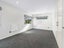 2/40 Ranfurly Street, St. Albans, Christchurch City, Canterbury - Carousel 12
