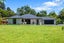 4 Dunbar Place, Highlands Park, New Plymouth - Carousel 5