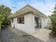 352B Pine Hill Road, Liberton, Dunedin - Carousel 1