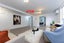 1/275 Te Atatu Road, Te Atatu South, Auckland - Carousel 18