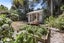 2 Minnehaha Avenue, Titirangi, Auckland - Carousel 29