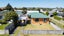 20 Linton Crescent, Matua, Tauranga - Carousel 1