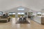 1498 Oneriri Road, Kaiwaka, Kaipara, Northland - Carousel 3