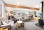 1/139 Weatherly Road, Torbay, Auckland - Carousel 8