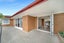15 Harford Place, Pakuranga Heights, Auckland - Carousel 19