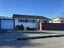 33 Nelson Street, Hampstead, Ashburton - Carousel 1