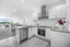 104/102 Pakuranga Road, Pakuranga, Auckland - Carousel 1