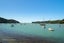 28B Richmond Road, Mangonui, Mangonui - Carousel 33