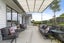 2 Doidge Street, Beachlands, Auckland - Carousel 17