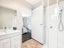 129 Colombo Street, Sydenham, Christchurch - Carousel 15