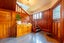 4 Hart Street, Maori Hill, Timaru - Carousel 9