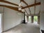 1/16 Hillcrest Avenue, Hillcrest, Auckland - Carousel 4