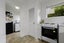 3/744 Cameron Road, Tauranga South, Tauranga - Carousel 12