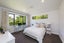 92 Marne Street, Hokowhitu, Palmerston North - Carousel 17