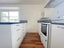 1 Pygmalion Place, Dinsdale, Hamilton - Carousel 4