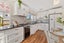 49 Margate Road, Blockhouse Bay, Auckland - Carousel 3