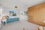 48 Drivers Road, Maori Hill, Dunedin, Otago - Carousel 23