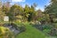 392 Riwaka-Kaiteriteri Road, Kaiteriteri - Carousel 29