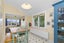 29 Wadestown Road, Wadestown, Wellington - Carousel 5