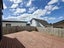 18 Horokaka Street, Massey, Auckland - Carousel 13