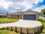 90 Ridgeway Drive, Kamo, Whangarei - Carousel 13