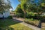 254 Rutherford Street, Nelson South, Nelson - Carousel 18