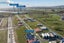 24 Taiheru Road, Karaka, Papakura - Carousel 18