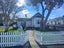 28 Whites Line West, Woburn, Lower Hutt - Carousel 1