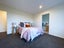 121 Ball Street, Kingswell, Invercargill - Carousel 7