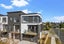 24 Wayne Drive, Mangere, Auckland - Carousel 15