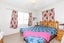 123 Henderson Valley Road, Henderson, Auckland - Carousel 7