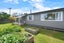 9 Wye Street, Frankton, Hamilton - Carousel 2