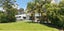 317 Parapara-Toatoa Road, Taipa - Carousel 1