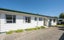 2/688 Main Road, Stoke, Nelson - Carousel 3