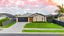 14 Will Street, Huapai, Kumeu - Carousel 24