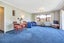 15B Willow Avenue, Stoke, Nelson - Carousel 10