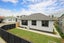 12 Everitt Road, Otara, Auckland - Carousel 1
