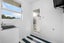 47 Byron Street, Leamington, Cambridge - Carousel 11