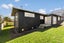 103A Coronation Road, Hillcrest, Auckland - Carousel 15