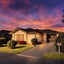 4G Cedar Drive, Paraparaumu Beach, Kapiti Coast, Wellington - Carousel 1