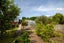 321 Suffolk Road, Stoke, Nelson - Carousel 4