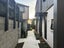 69B Roberta Avenue, Glendowie, Auckland - Carousel 2