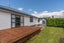 11 Myrlene Place, Nawton, Hamilton - Carousel 14