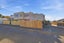 14D Gladstone Road, North East Valley, Dunedin - Carousel 19