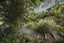 79 Dodson Valley Road, Atawhai, Nelson - Carousel 13