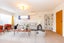 85A Duncan Street, Whanganui East, Whanganui - Carousel 3