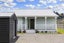 46 Totara Street, Manunui, Taumarunui - Carousel 3