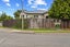 35 Rodney Street, Georgetown, Invercargill - Carousel 16