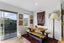 70B Old Porirua Road, Ngaio, Wellington, Wellington - Carousel 4
