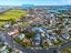 8A Gloria Avenue, Te Atatu Peninsula, Auckland - Carousel 23